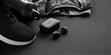 Jabra Elite Sport Noir (photo supp. n°10)