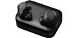 Jabra Elite Sport Noir (photo supp. n°3)
