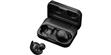 Jabra Elite Sport Noir (photo supp. n°4)