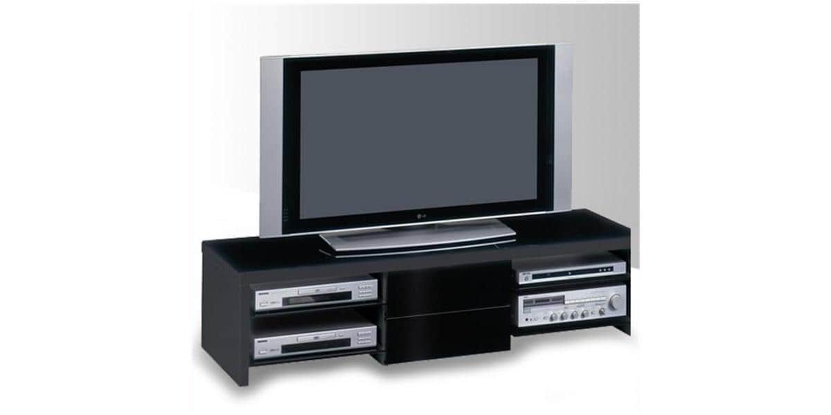 Jahnke JAHNKE SL4400-G-NHB