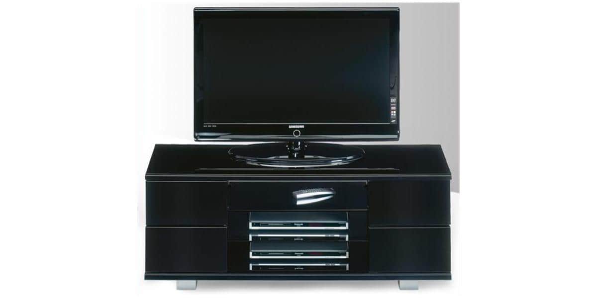 Jahnke SLM1300-4-G-BLK