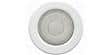 Jamo IC 102 Blanc (photo supp. n°1)