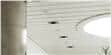 Jamo IC 102 Blanc
