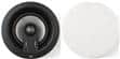 Jamo IC 406 FG Blanc