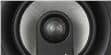 Jamo IC 406 FG Blanc (photo supp. n°1)