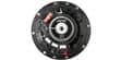 Jamo IC 406 FG Blanc (photo supp. n°2)