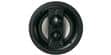 Jamo IC 408 LCR Blanc