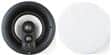 Jamo IC 410 FG Blanc