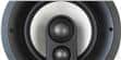 Jamo IC 410 FG Blanc (photo supp. n°1)