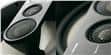 Jamo IC 410 FG Blanc (photo supp. n°2)