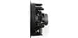 Jamo IC 410 FG Blanc (photo supp. n°4)