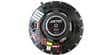 Jamo IC 410 FG Blanc (photo supp. n°3)