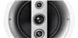 Jamo IC 610 Blanc (photo supp. n°1)