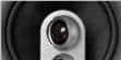 Jamo IC 610 LCR Blanc (photo supp. n°2)