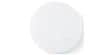 Jamo IC 610 LCR Blanc (photo supp. n°1)