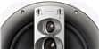 Jamo IC 610 SUR Blanc (photo supp. n°2)