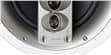 Jamo IC 610 SUR Blanc (photo supp. n°4)
