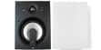 Jamo IW 408 FG Blanc