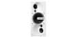 Jamo IW 606 SUR Blanc