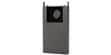 Jamo IW827 LCR BackBox