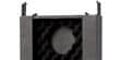 Jamo IW827 LCR BackBox (photo supp. n°1)