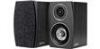 Jamo C91 II Noir