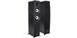 Jamo C95 II Noir