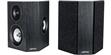 Jamo C 9 SUR II Noir