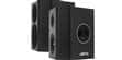 Jamo C9 Surround Noir