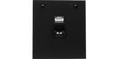 Jamo C9 Surround Noir