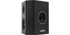 Jamo C9 Surround Noir