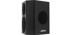 Jamo C9 Surround Noir