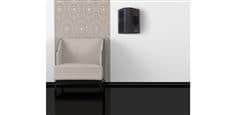 Jamo C9 Surround Noir