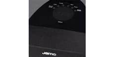 Jamo D600 SUB