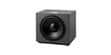 Jamo D600 SUB (photo supp. n°1)