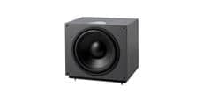 Jamo D600 SUB