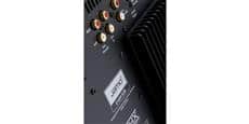Jamo D600 SUB