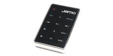 Jamo DS7 Noir