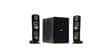 Jamo DS7 Noir