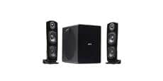 Jamo DS7 Noir