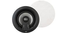 Jamo IC406 FG