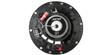 Jamo IC406 FG (photo supp. n°1)