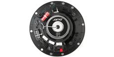 Jamo IC406 FG