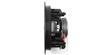Jamo IC406 FG (photo supp. n°2)