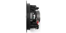 Jamo IC406 FG
