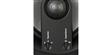 Jamo IC406 FG (photo supp. n°3)