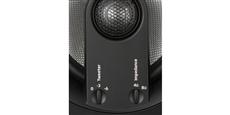 Jamo IC406 FG
