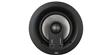 Jamo IC406 FG (photo supp. n°4)