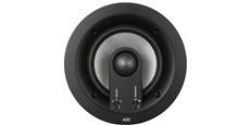 Jamo IC406 FG