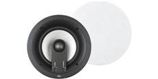 Jamo IC408 FG